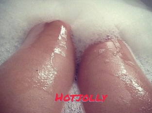 Hotjolly