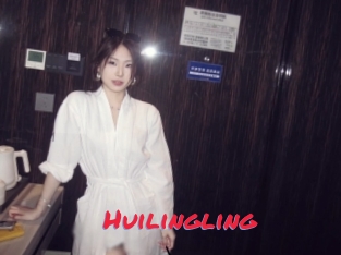 Huilingling