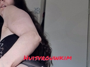 Huisvrouwkim