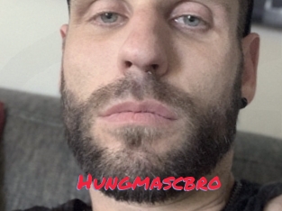 Hungmascbro