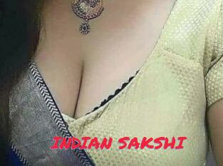 INDIAN_SAKSHI