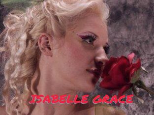 ISABELLE_GRACE