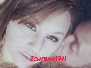 Ichiban1711