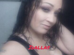 Idallas