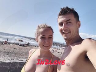In2love