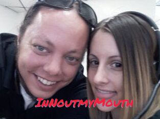 InNoutmyMouth