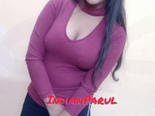 IndianParul