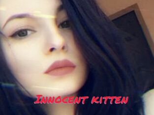 Innocent_kitten
