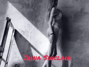 Irina_Sinclair