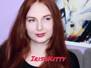 IrishKitty