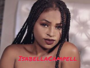 IsabellaCampell
