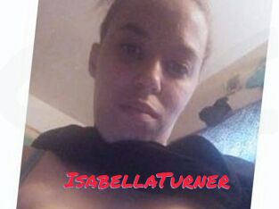 Isabella_Turner