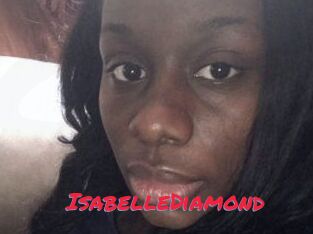 Isabelle_Diamond