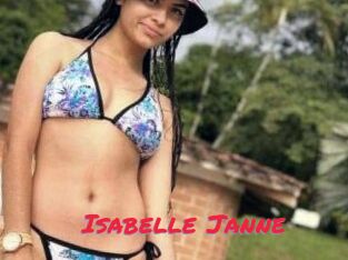 Isabelle_Janne