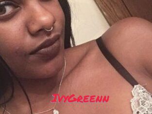 IvyGreenn