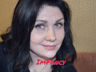 ImFancy