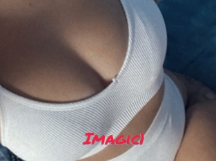 Imagic1