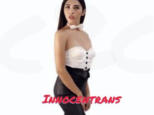 Innocentrans