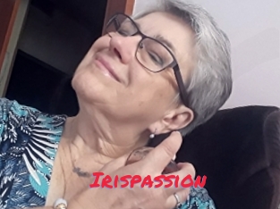 Irispassion