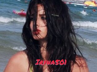 Iryna501