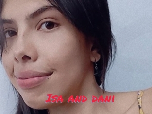 Isa_and_dani