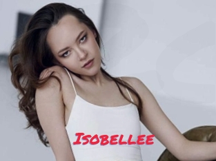 Isobellee