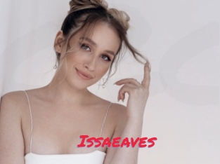 Issaeaves