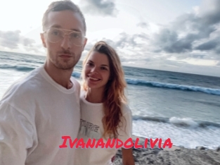 Ivanandolivia