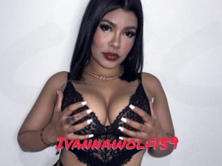 Ivannawolf159