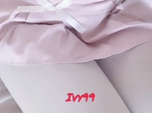 Ivy99
