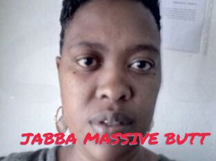 JABBA_MASSIVE_BUTT
