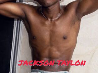 JACKSON_TAYLON