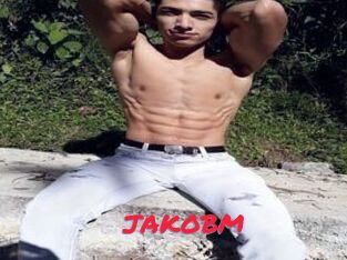 JAKOB_M