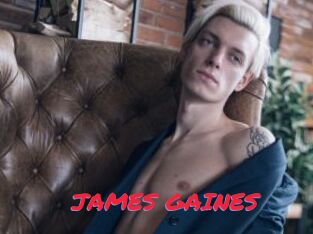 JAMES_GAINES