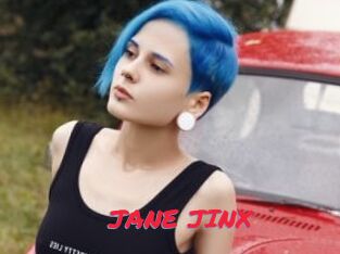 JANE_JINX