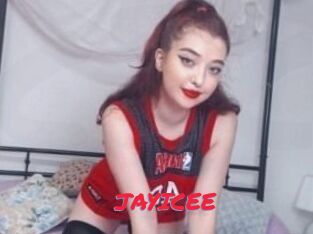 JAYICEE