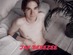 JAY_BREEZEE