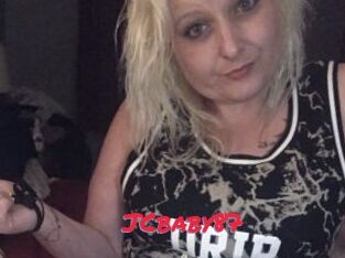 JCbaby87