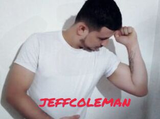JEFFCOLEMAN