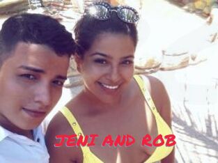JENI_AND_ROB
