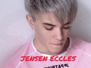 JENSEN_ECCLES