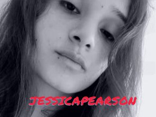 JESSICAPEARSON