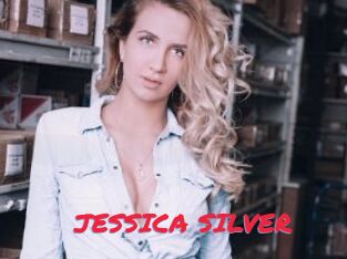 JESSICA_SILVER