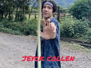 JEYCK_COLLEN