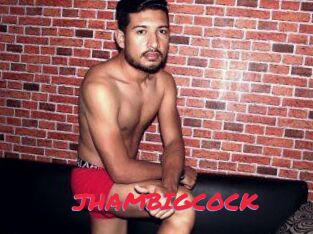 JHAM_BIG_COCK