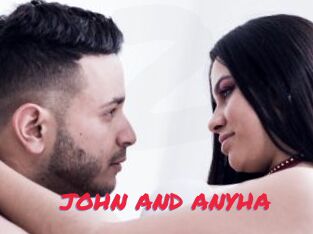 JOHN_AND_ANYHA