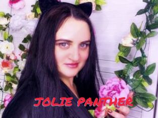 JOLIE_PANTHER