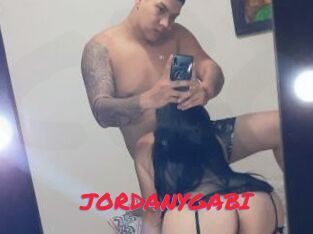 JORDANYGABI