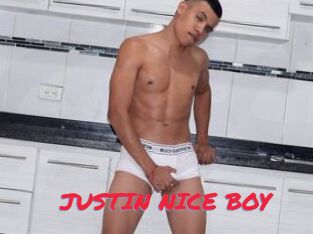JUSTIN_NICE_BOY