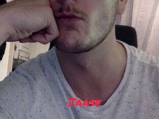 Jaase
